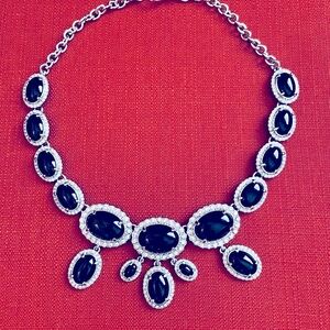 Ann Taylor Necklace